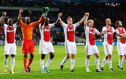 uniformes de jogadores