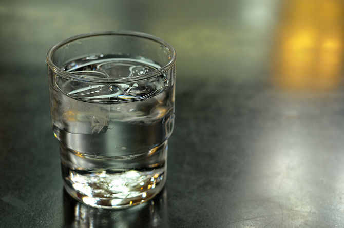 A glass of water 2.jpg
