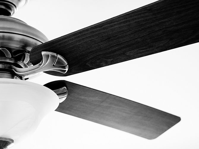 Ceiling fan 4.jpg