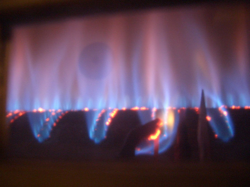 Flames of hell.jpg