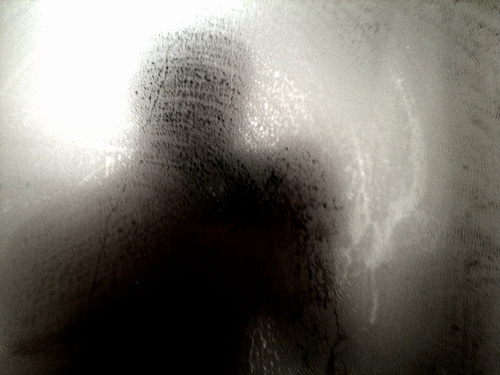 Shadow of my former self.jpg