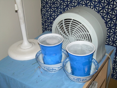 Swamp Cooler   Homemade Air Conditioner.jpg