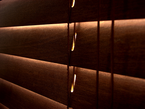 Wood blinds.jpg