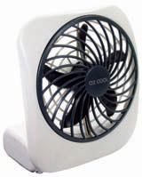ventilador